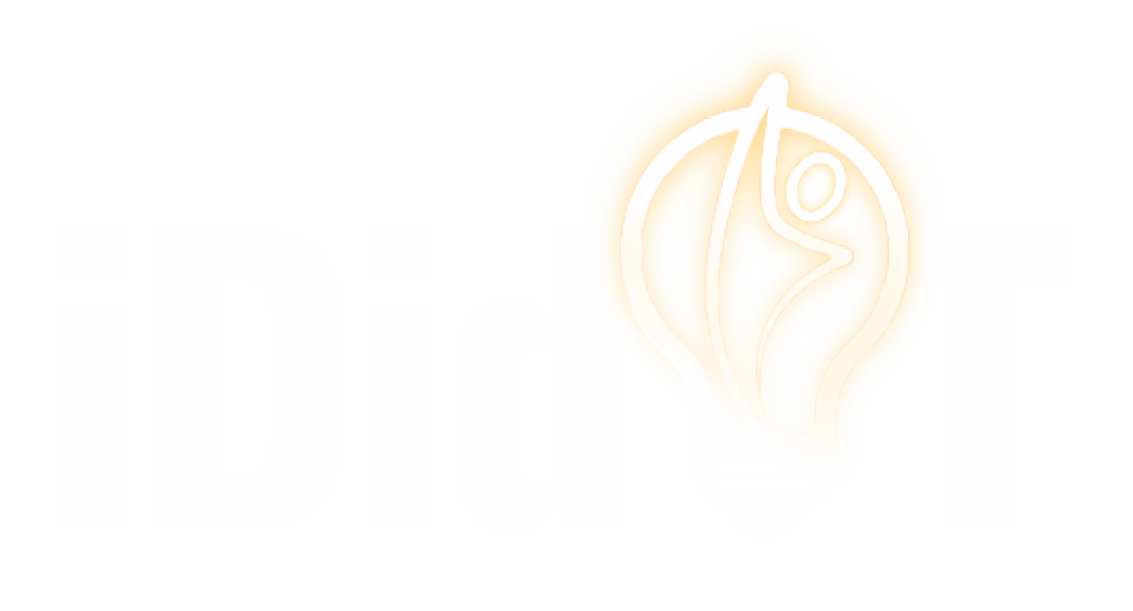 iDidIT